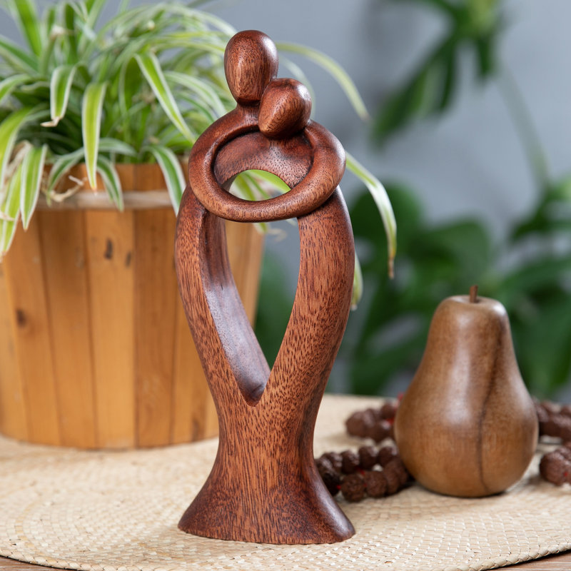 Figurine Jakendra