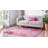 Oriental Indoor Rug-2140646138
