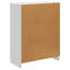 66cm Sideboard