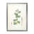 Silver Picture Frame
