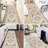 Area Rug-1523986031-1523986034