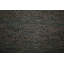 Tapis contemporain Gabbeh 9 x 12 po