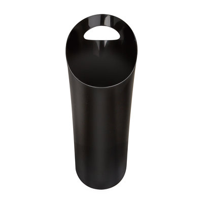 Skinny 2gal Waste Basket