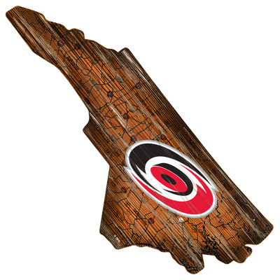 Sports Wall Decor