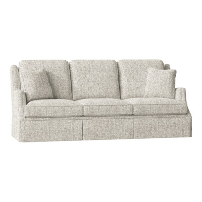 Savannah Sofa