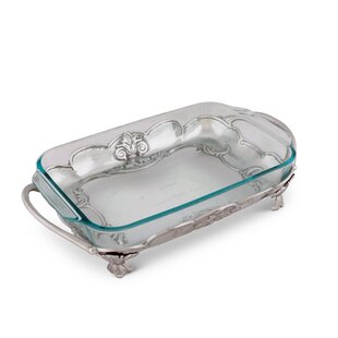 https://assets.wfcdn.com/im/77110878/resize-h310-w310%5Ecompr-r85/1216/121626344/arthur-court-designs-fleur-de-lis-rectangular-pyrex-holder.jpg