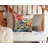 Other/No Pattern Outdoor Throw Pillow-99815518