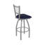 Tabouret pivotant 810 Contessa-1026048029-1026048020-1026048505