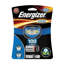 5cm Battery Powered Integrated LED Headlamp
