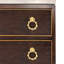 Commode d'évier Hoxton