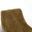 Fauteuil à billes-1011659926