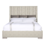 Wyeth Upholstered Bed