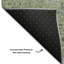 Tapis lavable à la machine de qualité supérieure Mayfield AMF2103-1420375285-1420375291