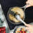 Circulon ScratchDefense with ScratchDefense Nonstick Induction Straining Sauce Pan with Lid-87103575