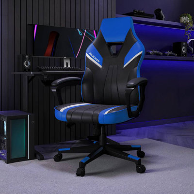 Tempest Ergonomic PC Office Gaming Chair