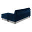 Cisneros Corner Sofa-1654550722