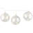 Christmas Ornaments-15207739