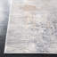 Childersburg Machine Woven Grey Indoor Rug-1480987288