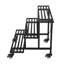 Support pour plante Smariti