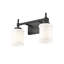 Zowie 2 Light Vanity-100157242