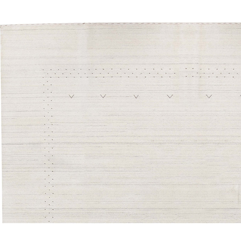 One-of-a-Kind 9'9" X 13'9" Area Rug