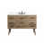 Natural Oak selected