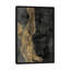 « tissé matrix ii », impression sur toile-29093711-72800056-72800057