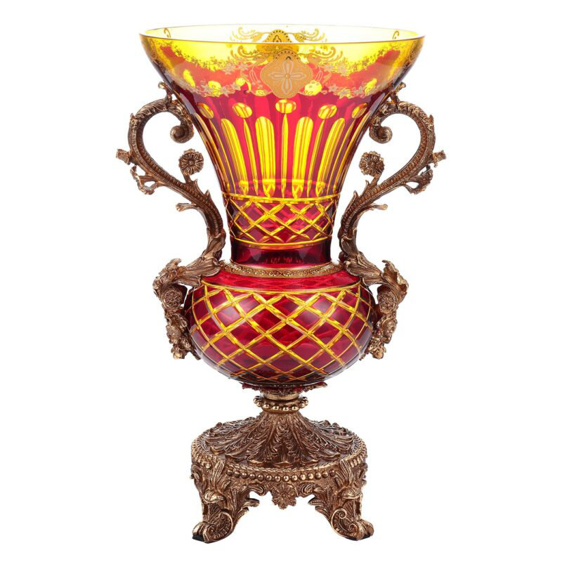 MAISON DÉCOR