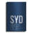 " SYD ATC " by O8 Left-1947426392