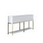 Adharsh 150cm Sideboard-1918490084