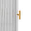 Armoire 22,25 po-2099217876