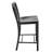 Hodnett 24.41" Patio Bar Stool-27976707