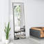 Miroir rectangulaire en métal-88364426-88364423
