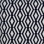 Fulcrum Fabric