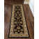 Jordan Oriental Indoor Rug