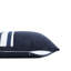 Coussin Nautica