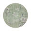 Ensemble de table Blossom Fantasia Celadon-1502179717-1502179748