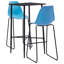 2 - Person Dining Set-1949272940-1949272915