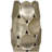 Elyjah Aluminum Table Vase-1529246935