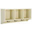Portemanteau mural Alice-964329206