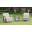 Ensemble de chaise de patio et de table Creal-1852618477-1852618472