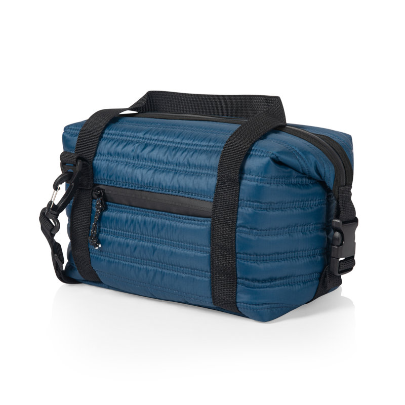 Sac fourre-tout Midpoint, Bleu marine