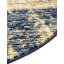 Tapis Botkins-757482056