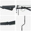 Awning Frame-1815141979-1815141978