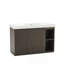 Meuble-lavabo autoportant avec rangement 48 po-1400728589-1400728588-1400728593