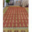 Tapis rouge pak-persan Doyle