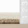 Nate Berkus Crosby Solid Wool Cozy Area Rug