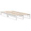 Solid Wood Bed-105717038-105717039