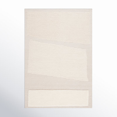 Mullen Wool Indoor Rug