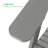 Berni Outdoor Adirondack Chair-614711901